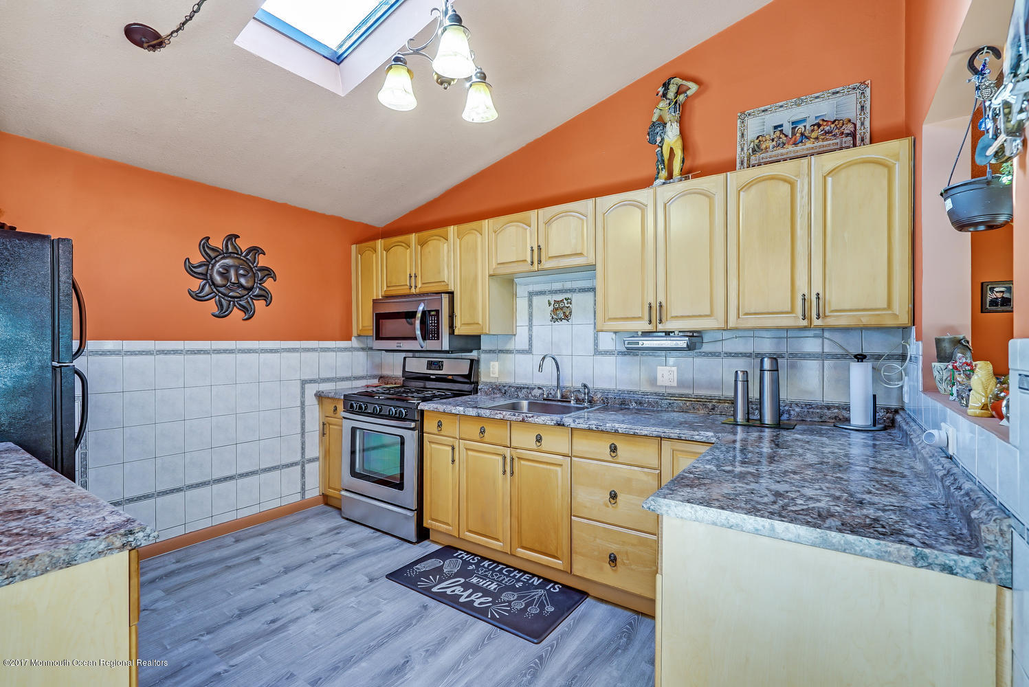 161 Silver Bay Road Toms River, NJ 08753 - Photo 11 of 27 161 Silver Bay Rd Toms River-large-011-9