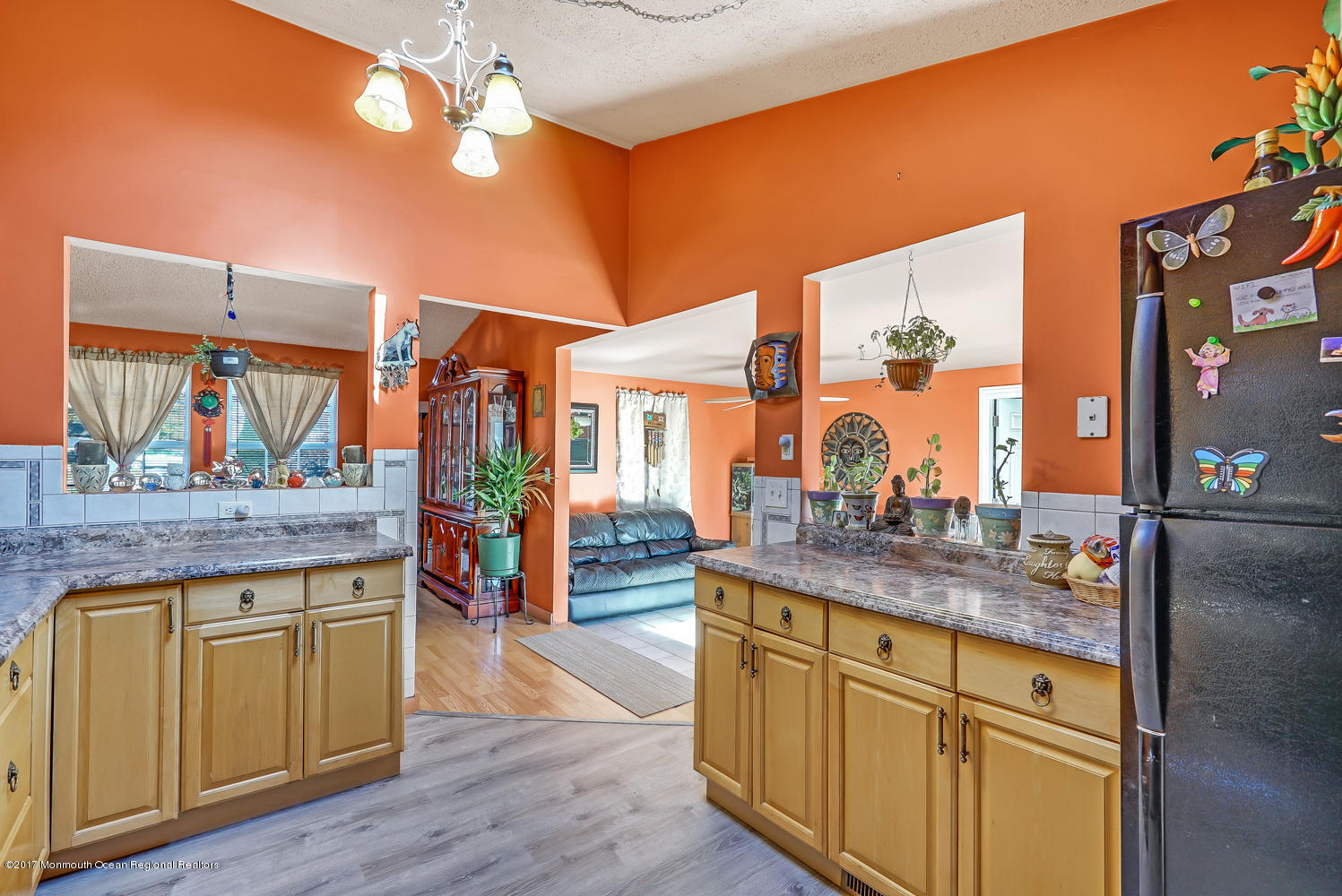 161 Silver Bay Road Toms River, NJ 08753 - Photo 14 of 27 161 Silver Bay Rd Toms River-large-014-1
