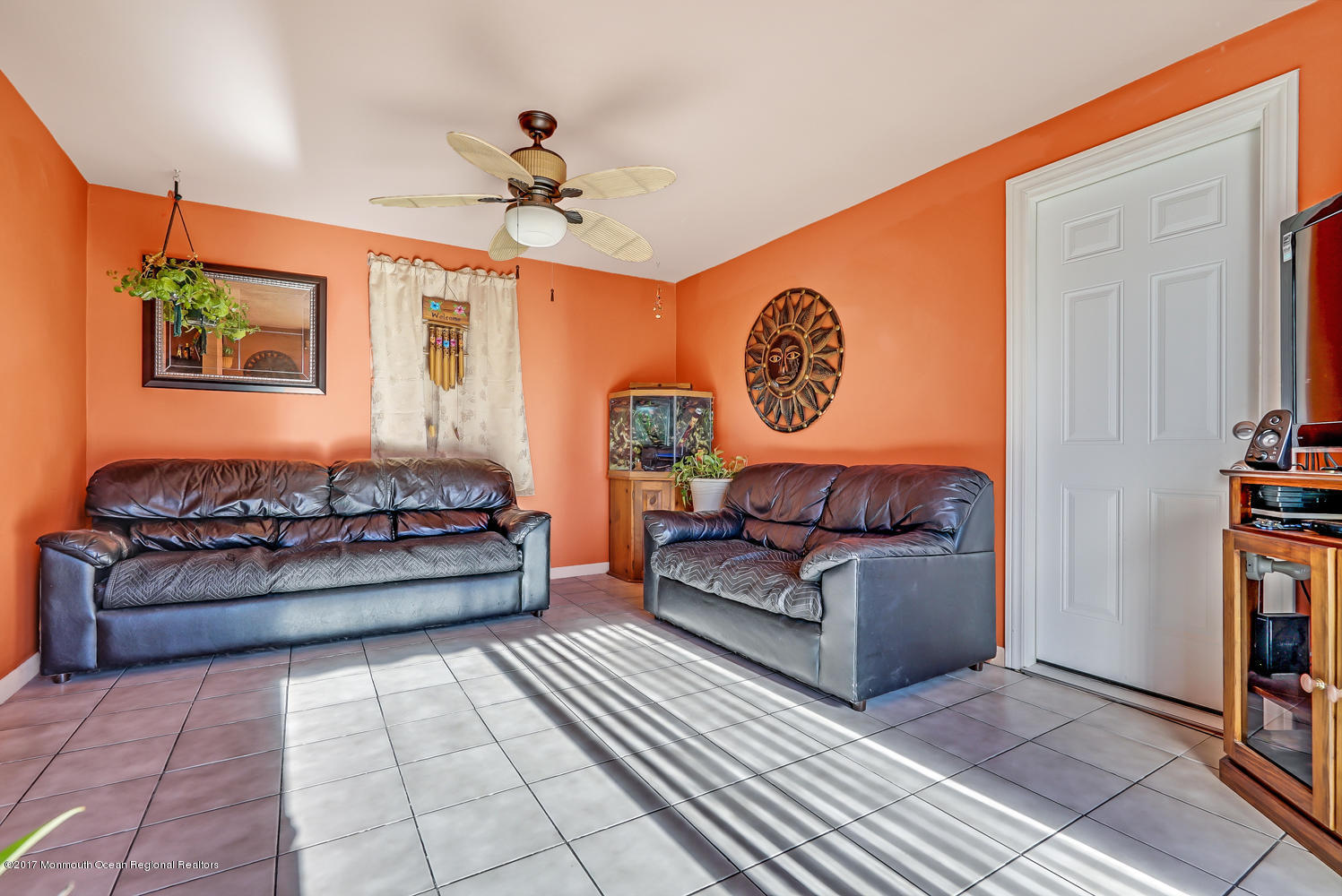161 Silver Bay Road Toms River, NJ 08753 - Photo 16 of 27 161 Silver Bay Rd Toms River-large-016-1