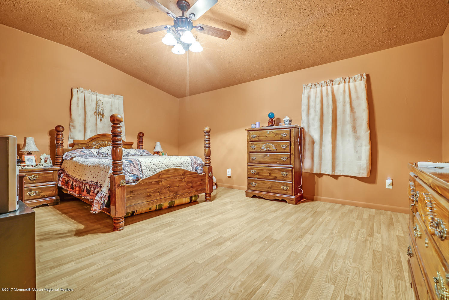 161 Silver Bay Road Toms River, NJ 08753 - Photo 20 of 27 161 Silver Bay Rd Toms River-large-020-2