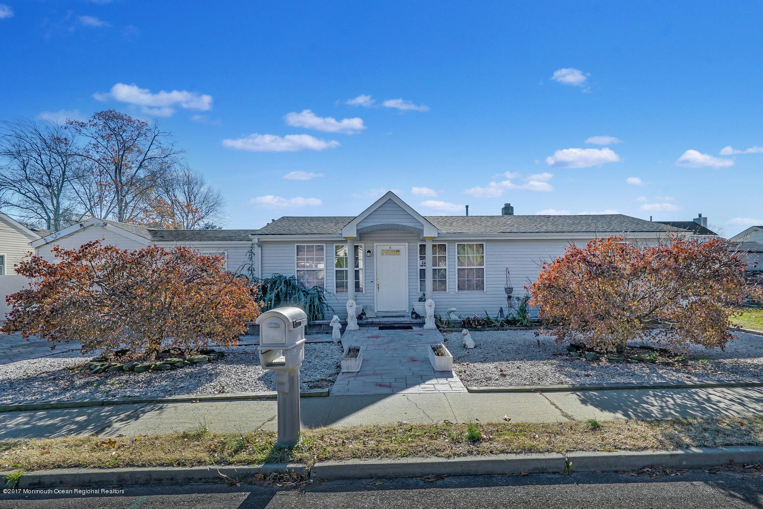 161 Silver Bay Road Toms River, NJ 08753 - Photo 2 of 27 161 Silver Bay Rd Toms River-large-001-2