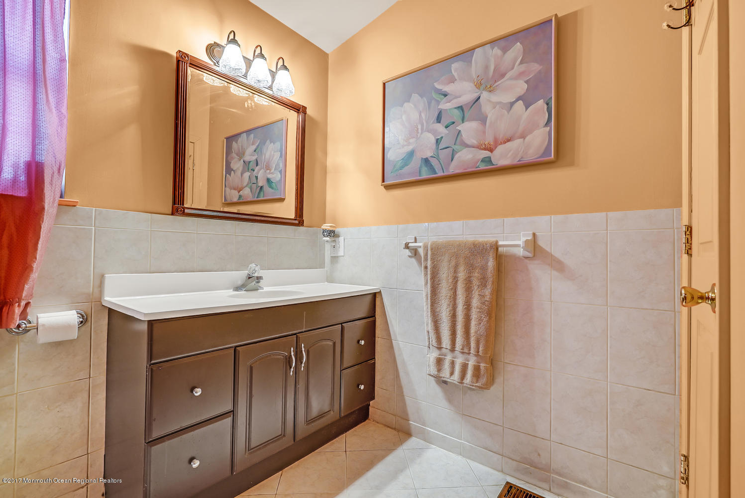 161 Silver Bay Road Toms River, NJ 08753 - Photo 22 of 27 161 Silver Bay Rd Toms River-large-022-1