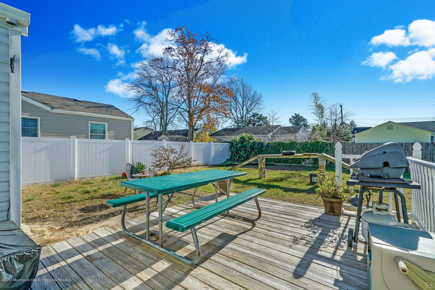 161 Silver Bay Road Toms River, NJ 08753 - Photo 24 of 27 161 Silver Bay Rd Toms River-large-024-2