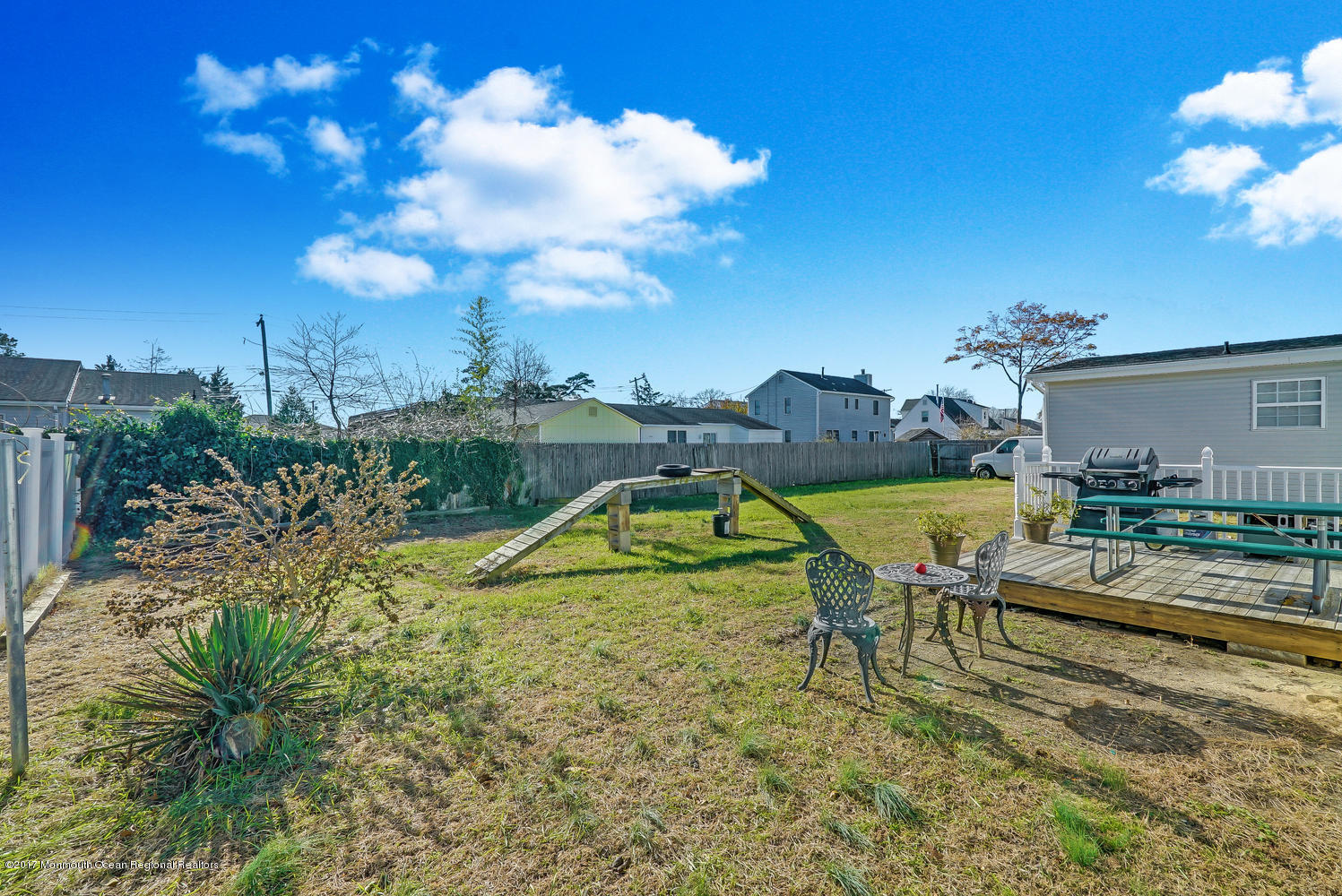 161 Silver Bay Road Toms River, NJ 08753 - Photo 25 of 27 161 Silver Bay Rd Toms River-large-025-2