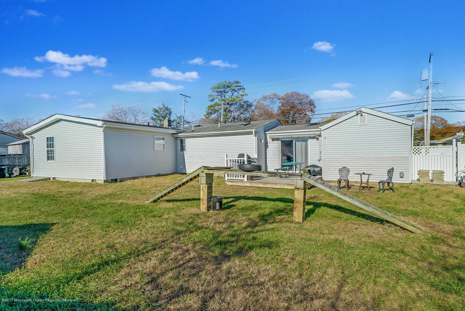 161 Silver Bay Road Toms River, NJ 08753 - Photo 27 of 27 161 Silver Bay Rd Toms River-large-027-2