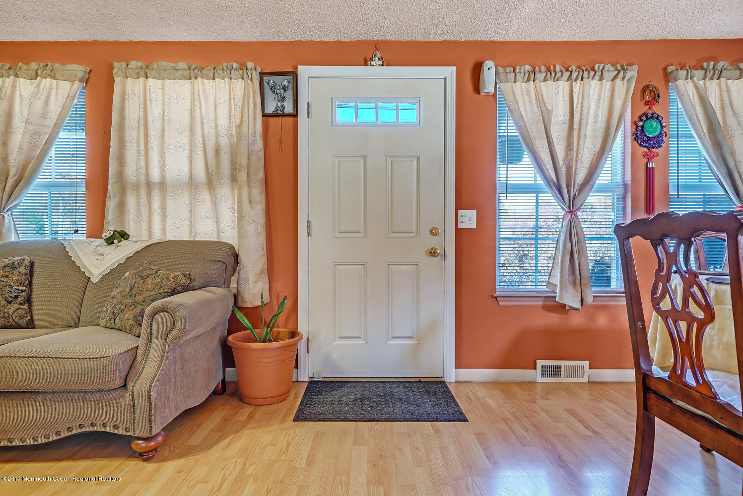 161 Silver Bay Road Toms River, NJ 08753 - Photo 6 of 27 161 Silver Bay Rd Toms River-large-006-2