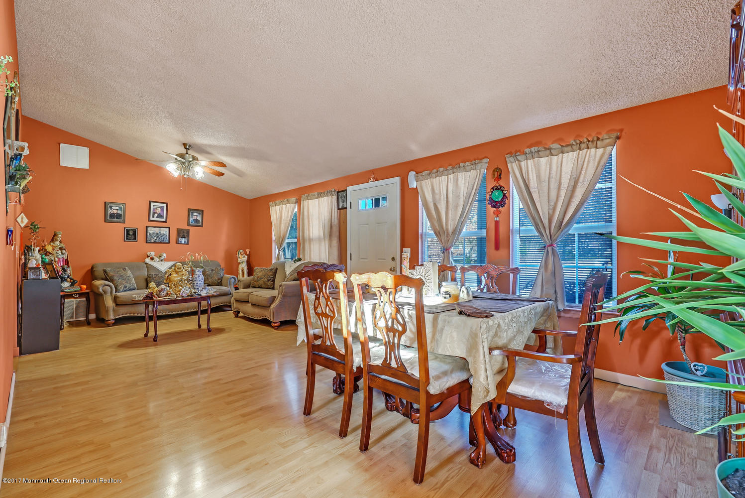 161 Silver Bay Road Toms River, NJ 08753 - Photo 7 of 27 161 Silver Bay Rd Toms River-large-007-6