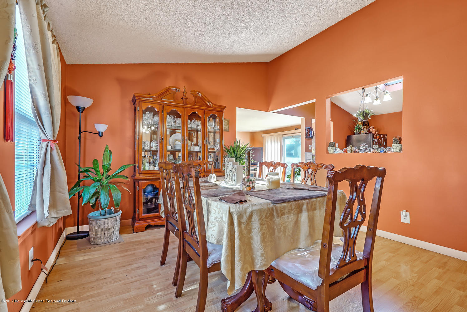 161 Silver Bay Road Toms River, NJ 08753 - Photo 8 of 27 161 Silver Bay Rd Toms River-large-008-8