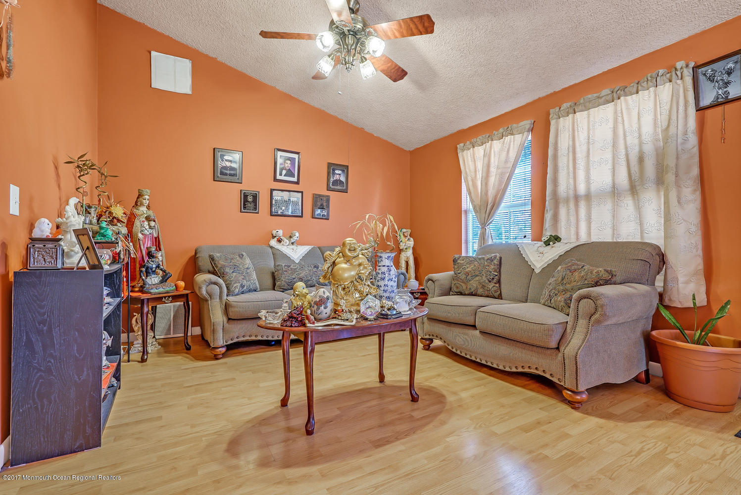 161 Silver Bay Road Toms River, NJ 08753 - Photo 9 of 27 161 Silver Bay Rd Toms River-large-009-3