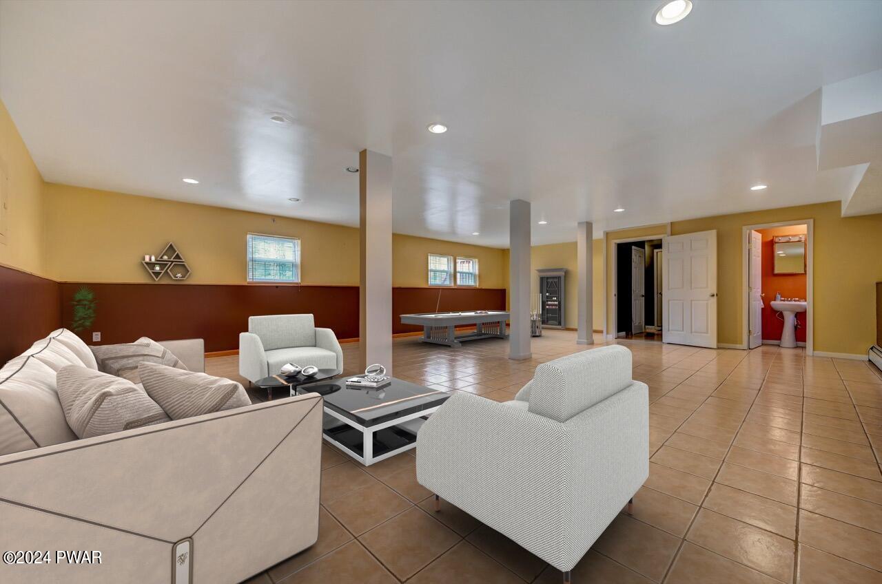 401 Maple Ridge Drive Hawley, PA 18428 - Photo 49 of 78