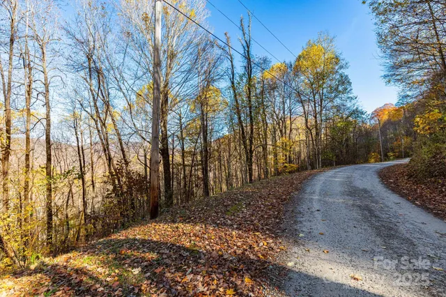a view of a swimming pool with an outdoor seating