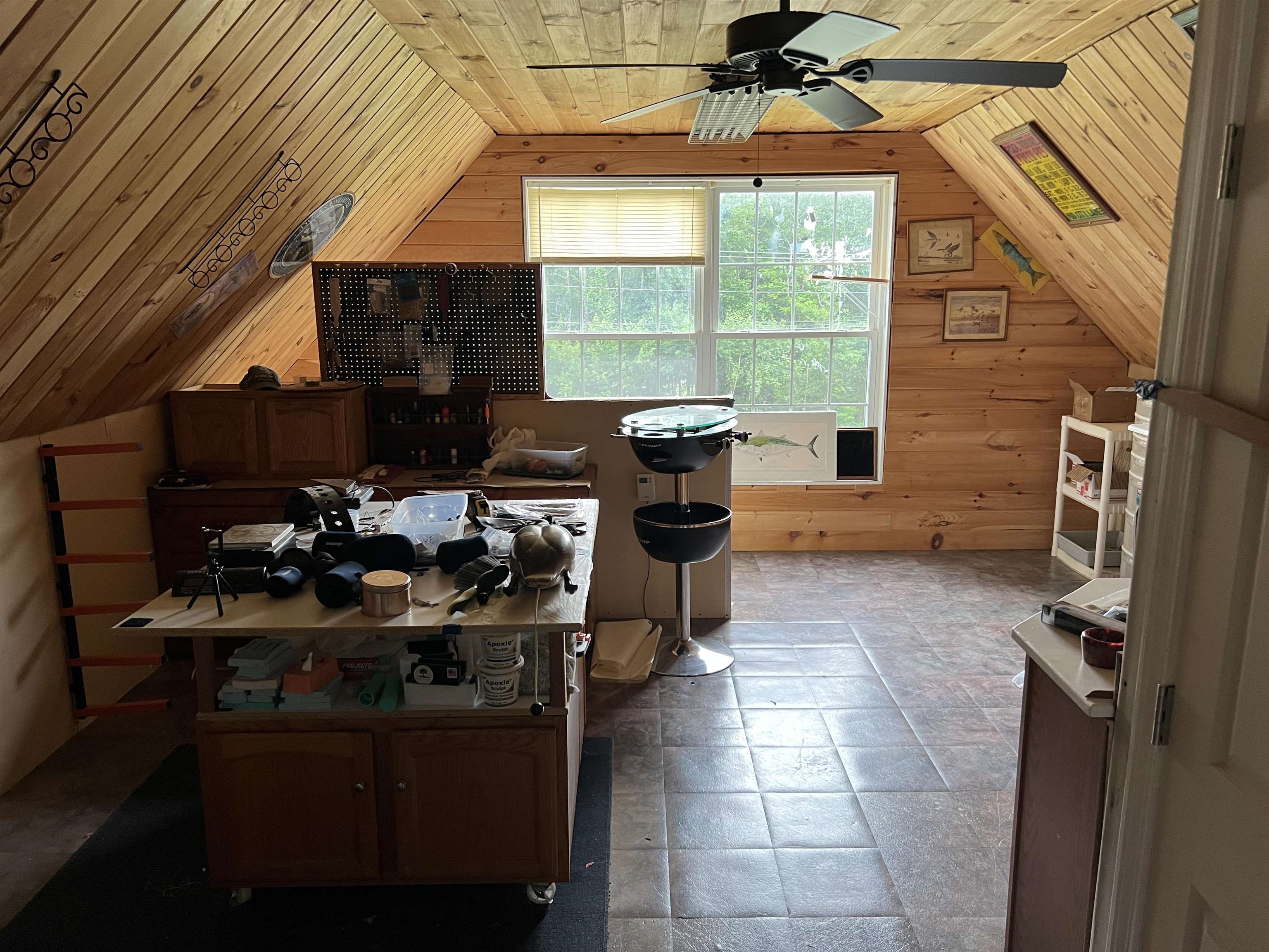 1 Ruonala Road Brookline, NH 03033 - Photo 26 of 28