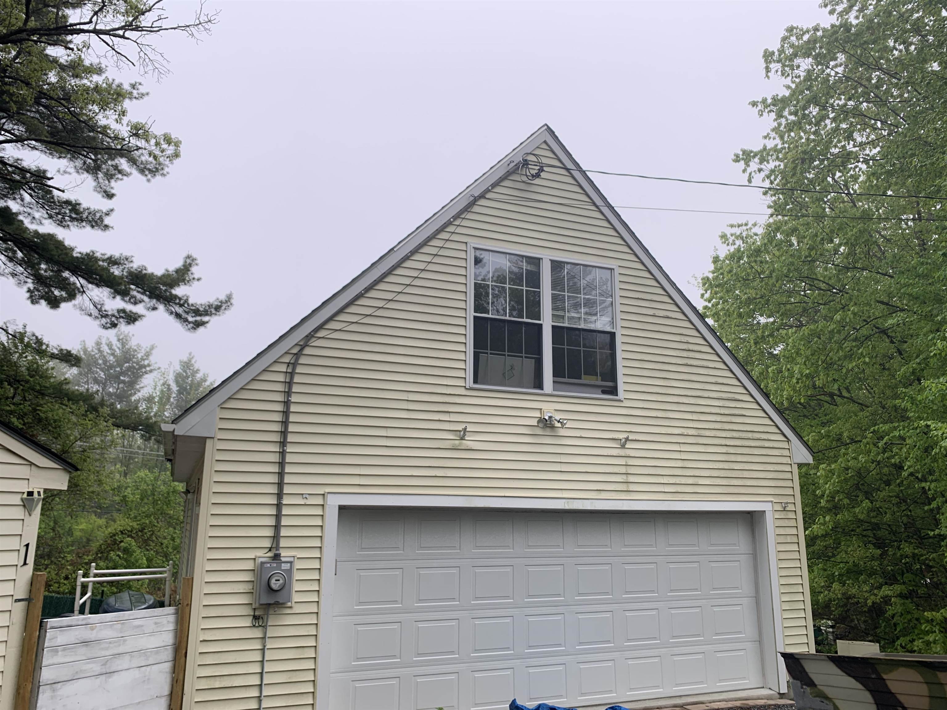 1 Ruonala Road Brookline, NH 03033 - Photo 3 of 28