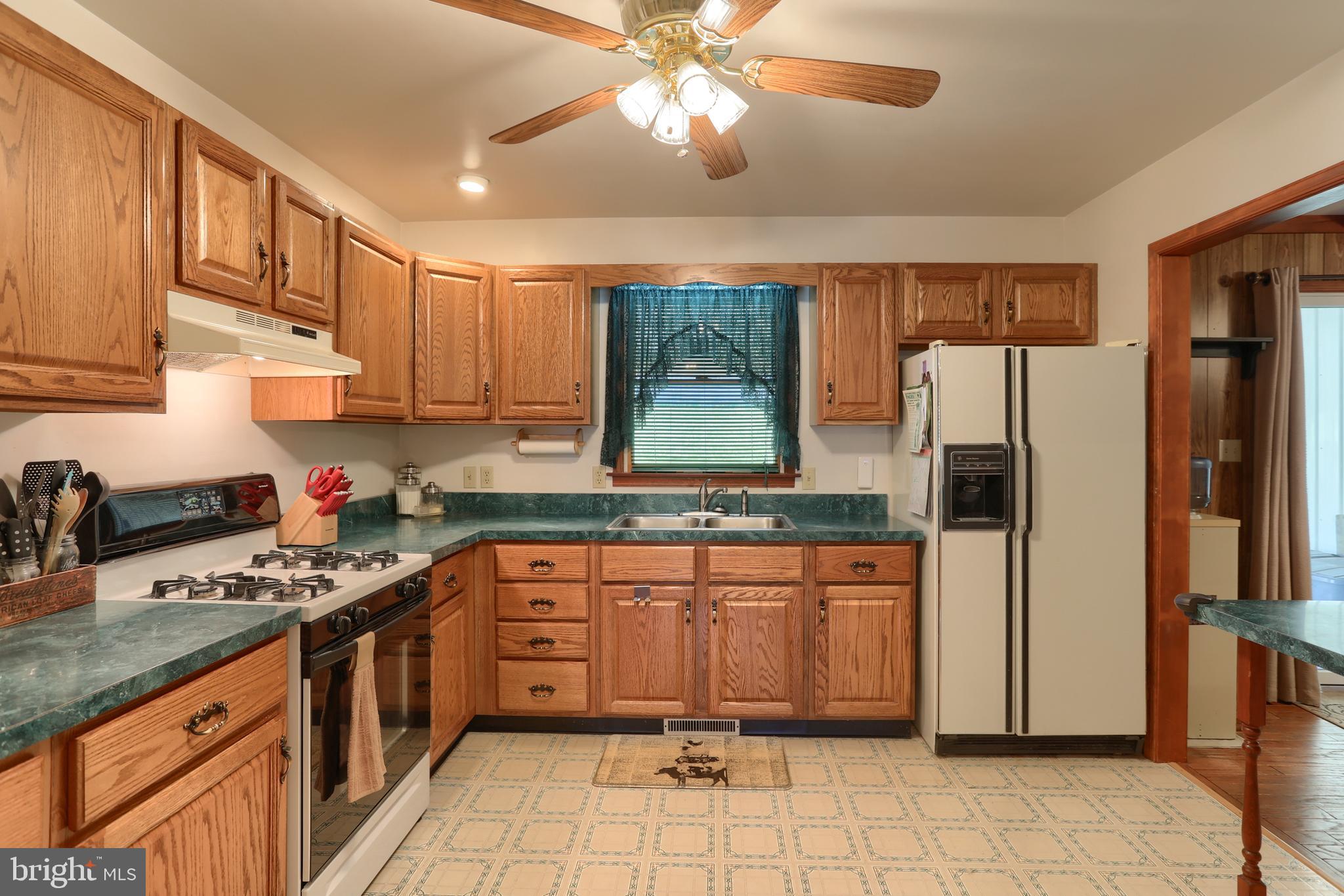 126 West Chestnut Street Jonestown, PA 17038 - Photo 11 of 37