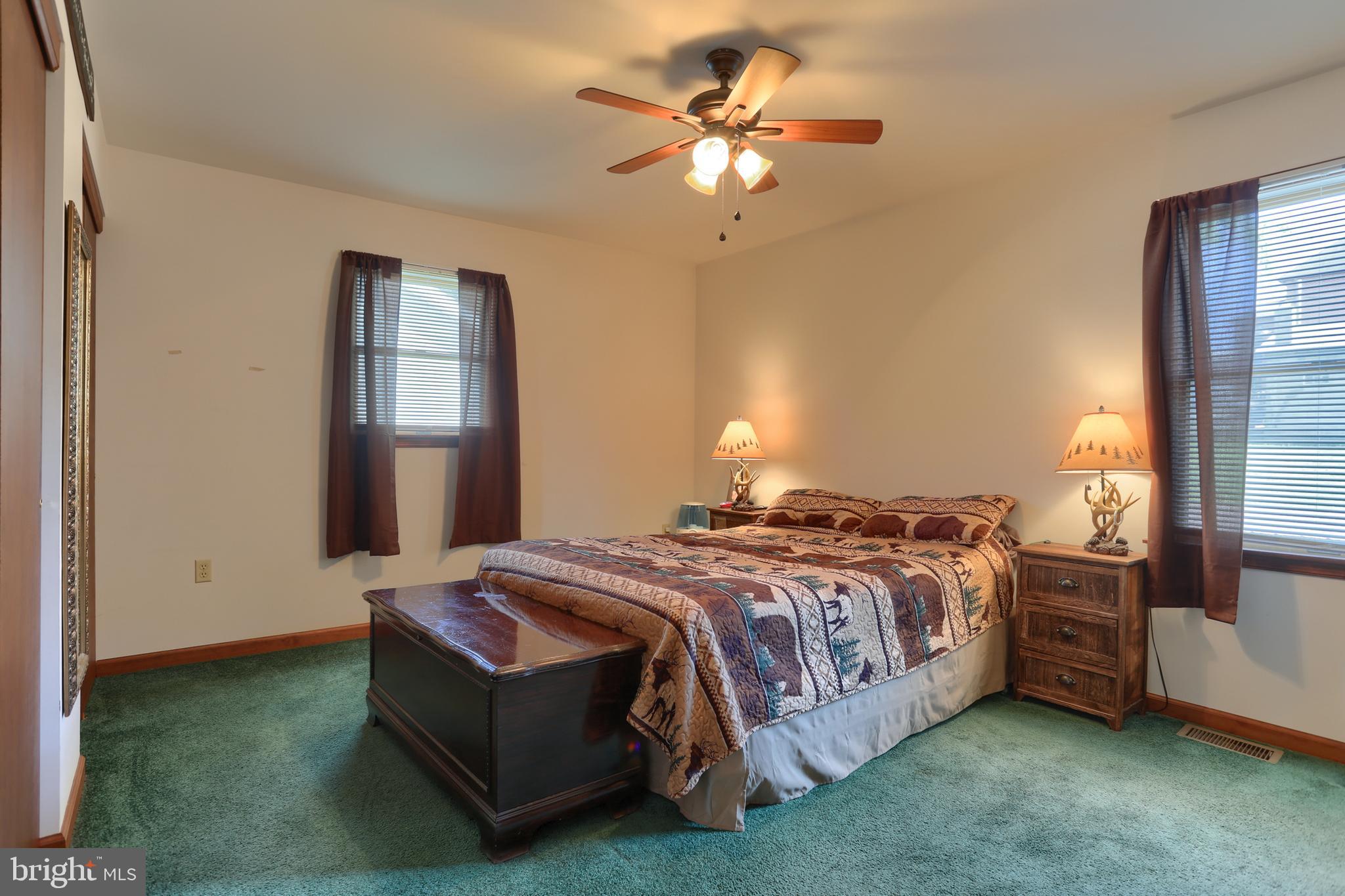 126 West Chestnut Street Jonestown, PA 17038 - Photo 14 of 37