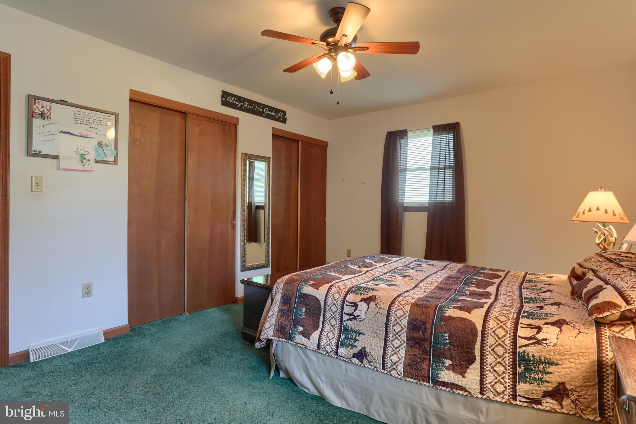 126 West Chestnut Street Jonestown, PA 17038 - Photo 15 of 37
