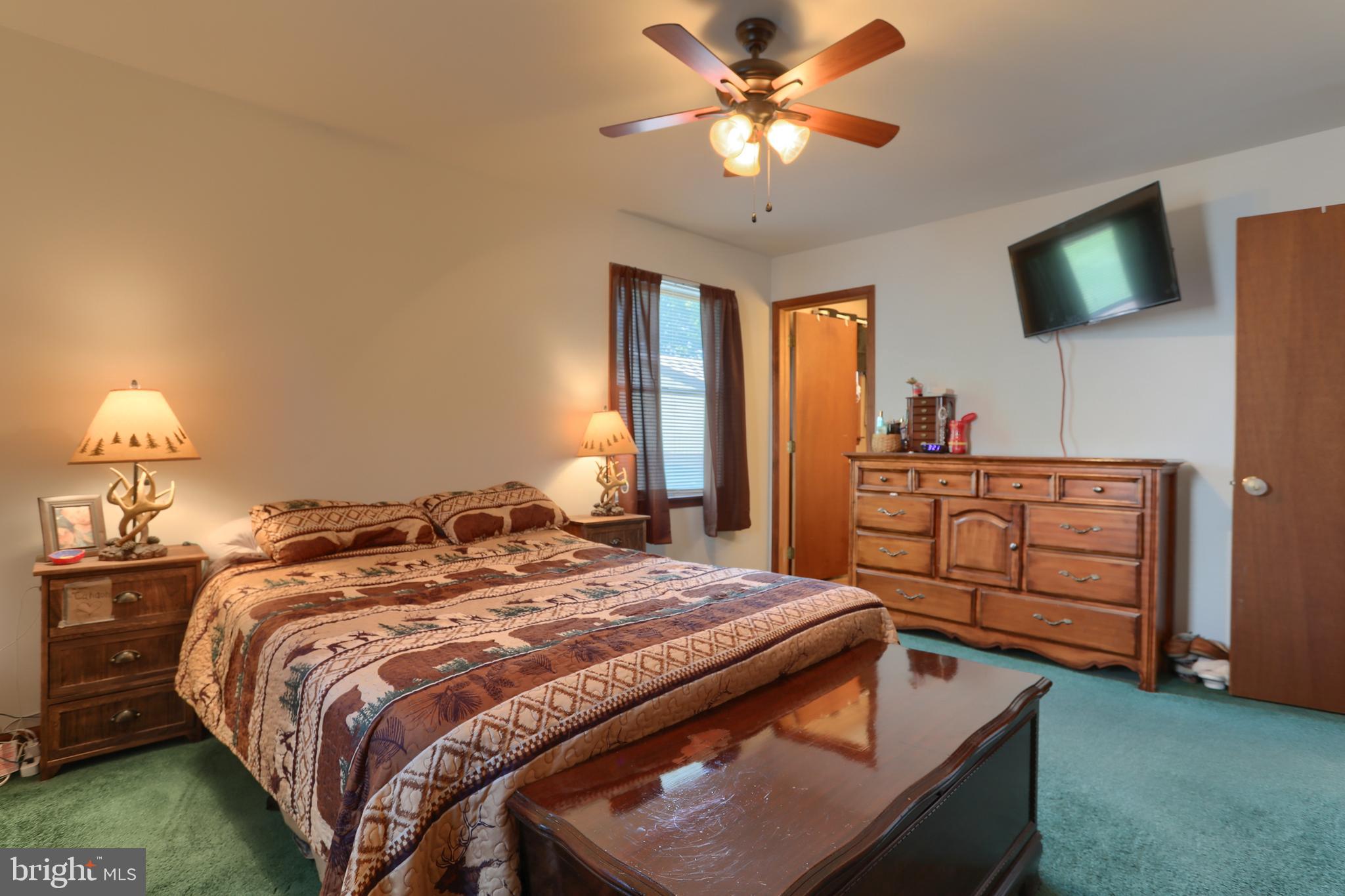 126 West Chestnut Street Jonestown, PA 17038 - Photo 16 of 37