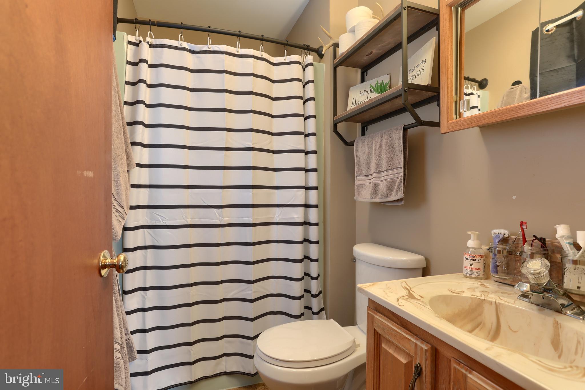 126 West Chestnut Street Jonestown, PA 17038 - Photo 17 of 37