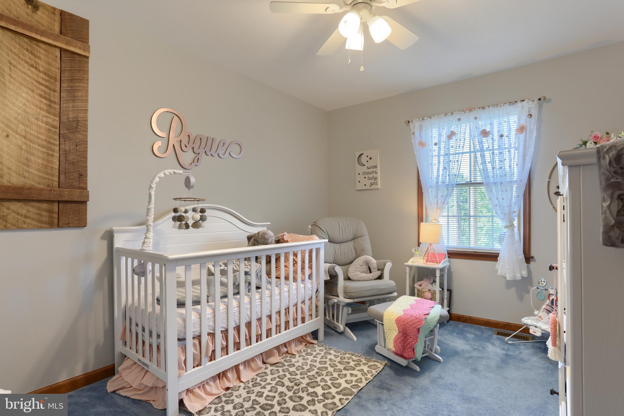 126 West Chestnut Street Jonestown, PA 17038 - Photo 18 of 37