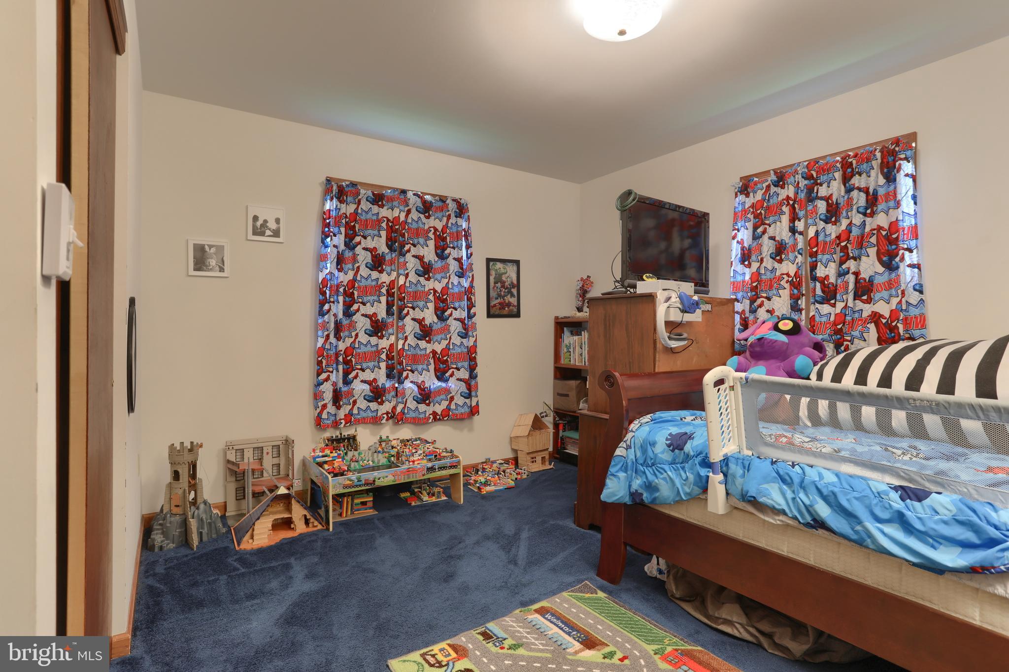 126 West Chestnut Street Jonestown, PA 17038 - Photo 20 of 37