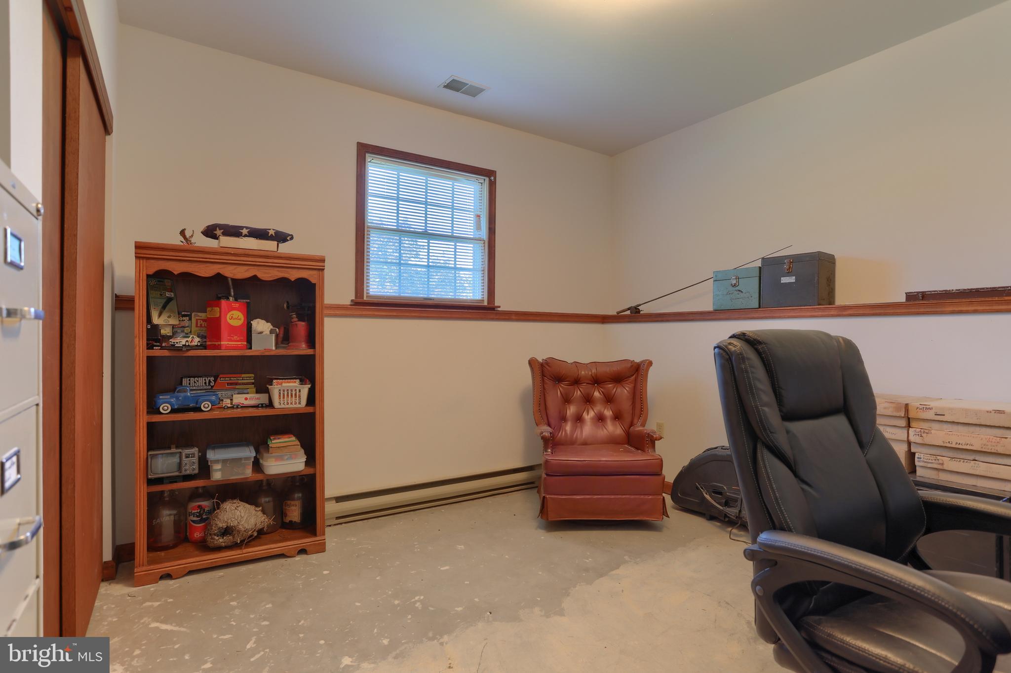 126 West Chestnut Street Jonestown, PA 17038 - Photo 22 of 37