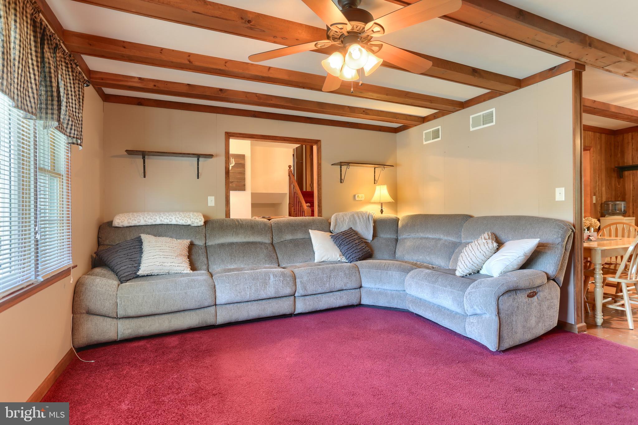 126 West Chestnut Street Jonestown, PA 17038 - Photo 5 of 37