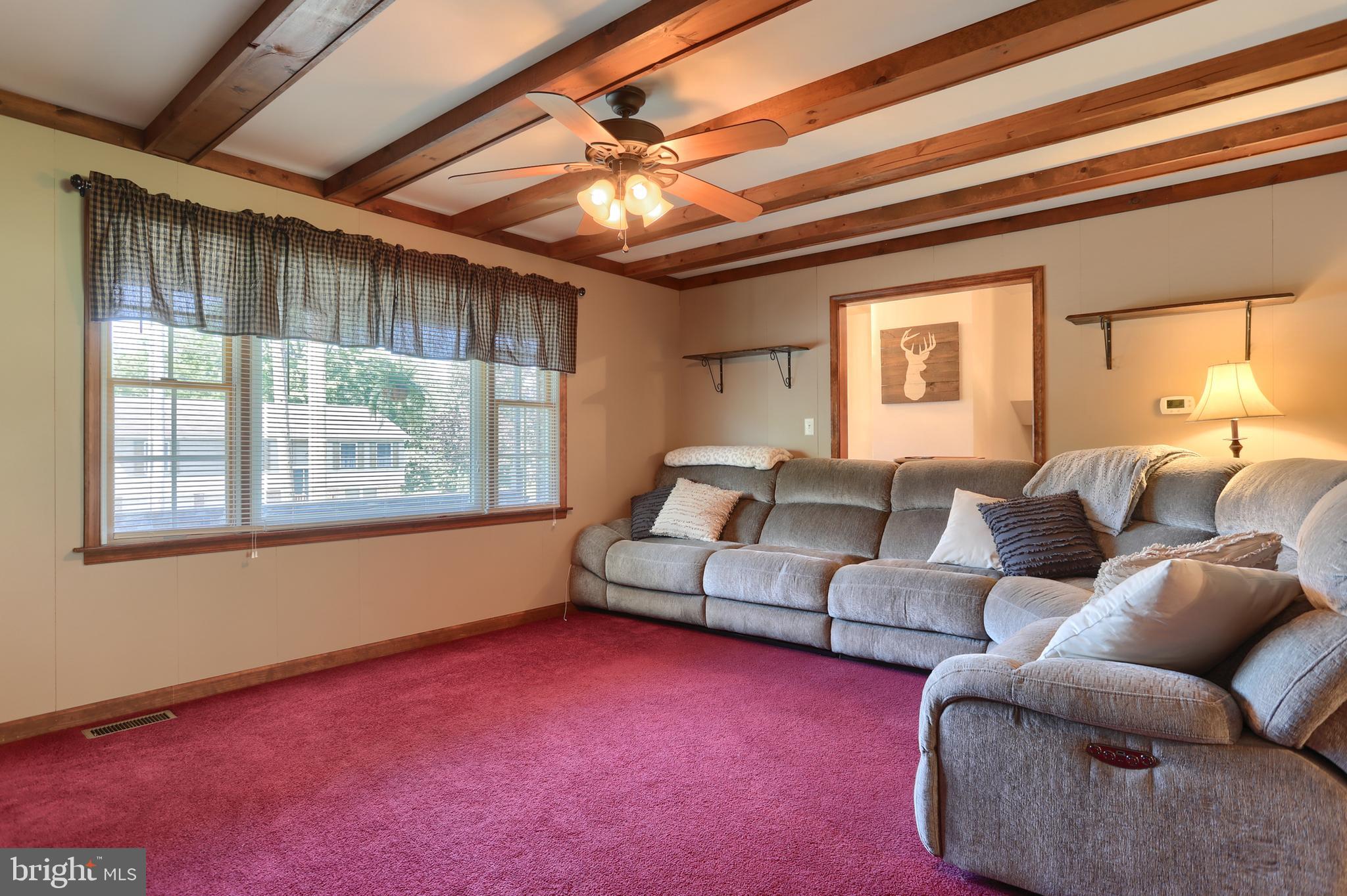 126 West Chestnut Street Jonestown, PA 17038 - Photo 7 of 37