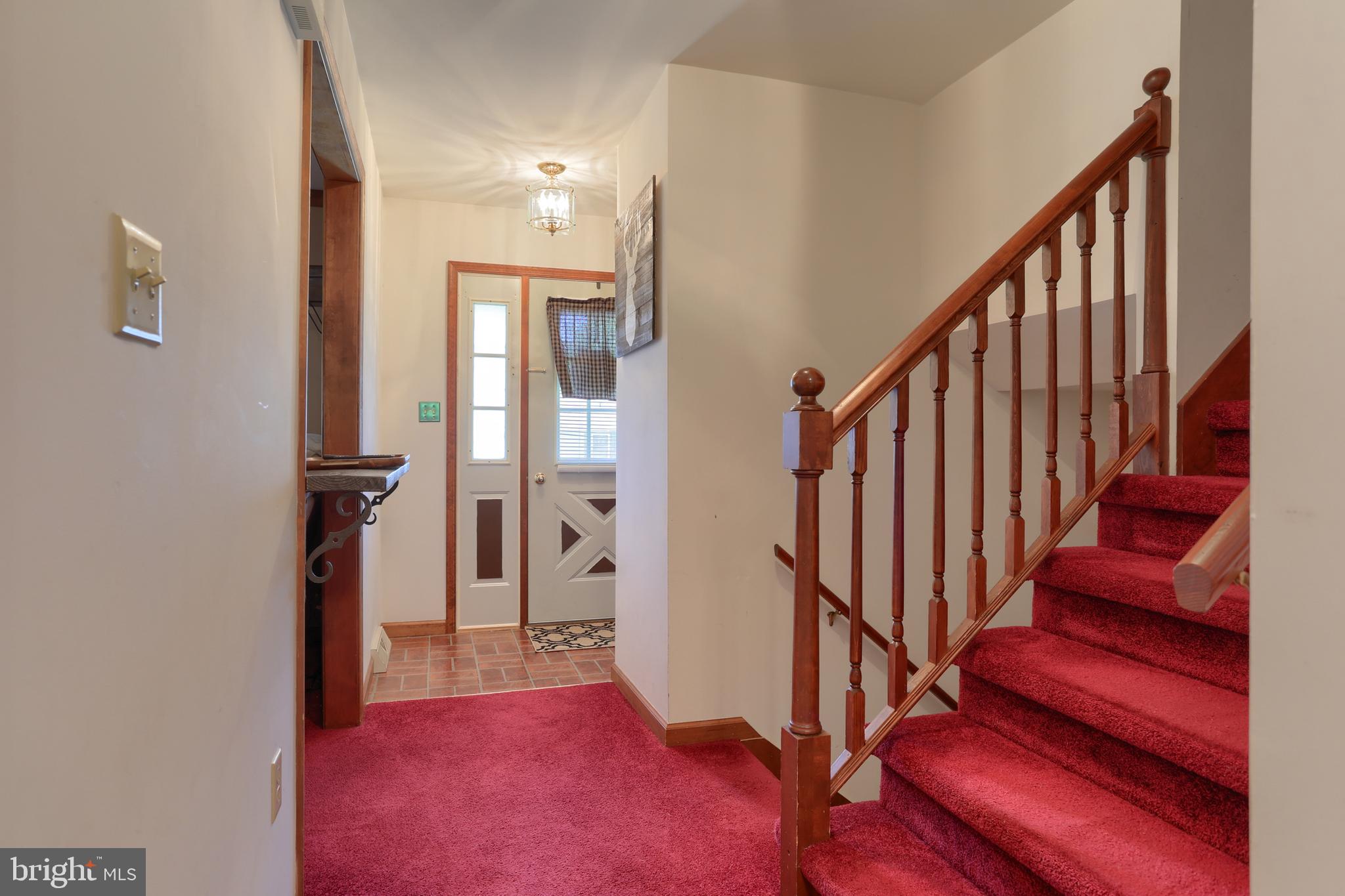 126 West Chestnut Street Jonestown, PA 17038 - Photo 8 of 37