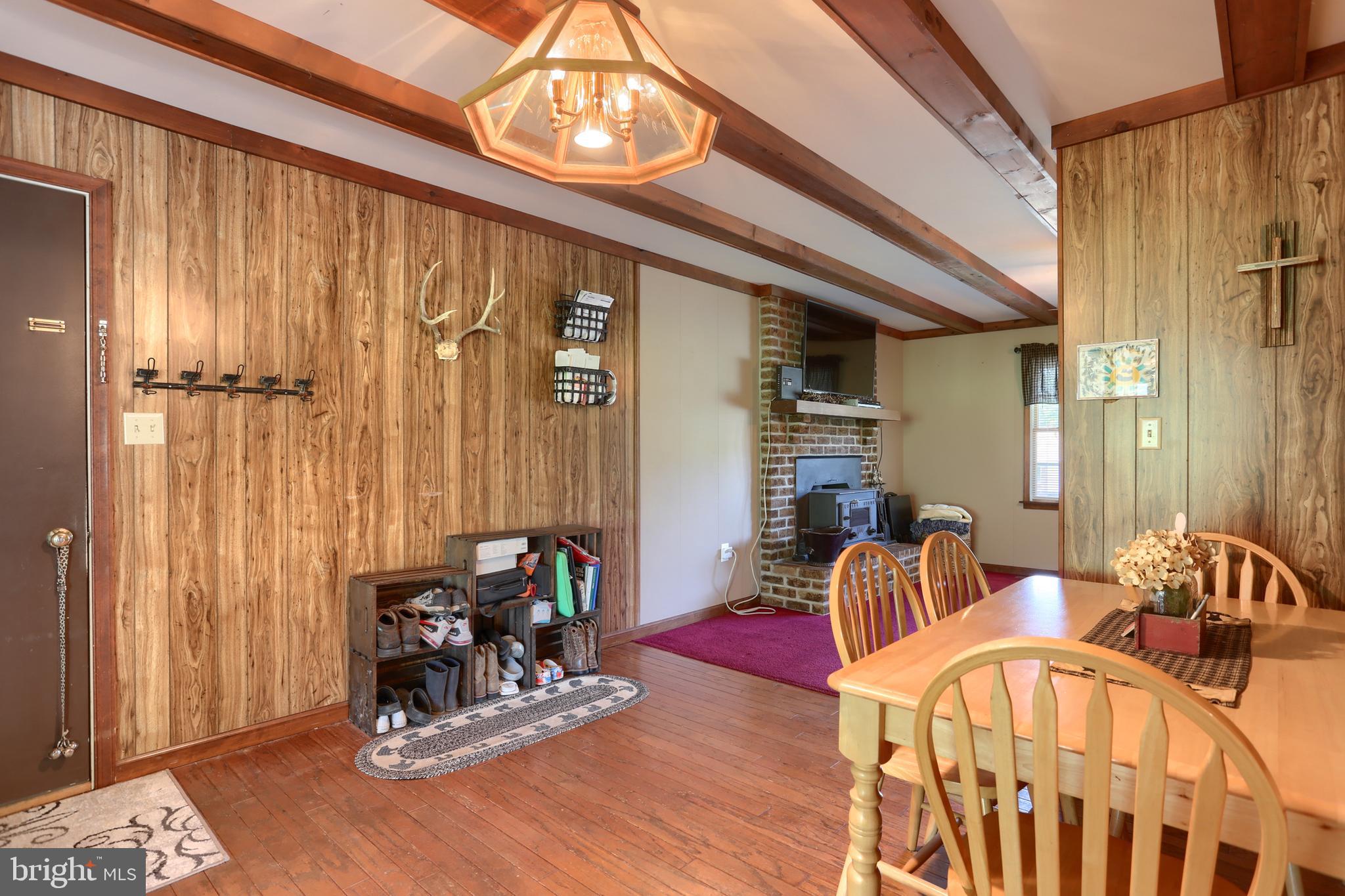 126 West Chestnut Street Jonestown, PA 17038 - Photo 9 of 37