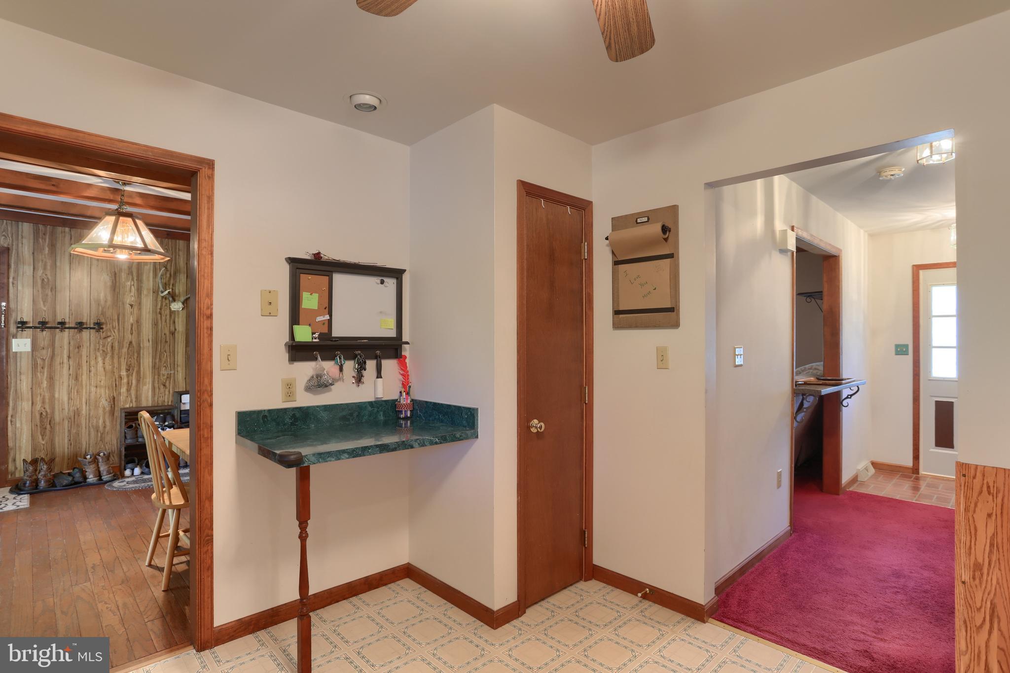 126 West Chestnut Street Jonestown, PA 17038 - Photo 10 of 37