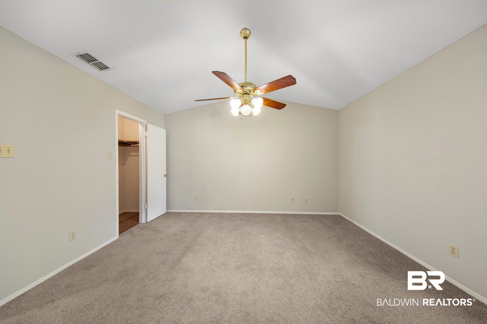 750 Hale Road Mobile, AL 36608 - Photo 32 of 50