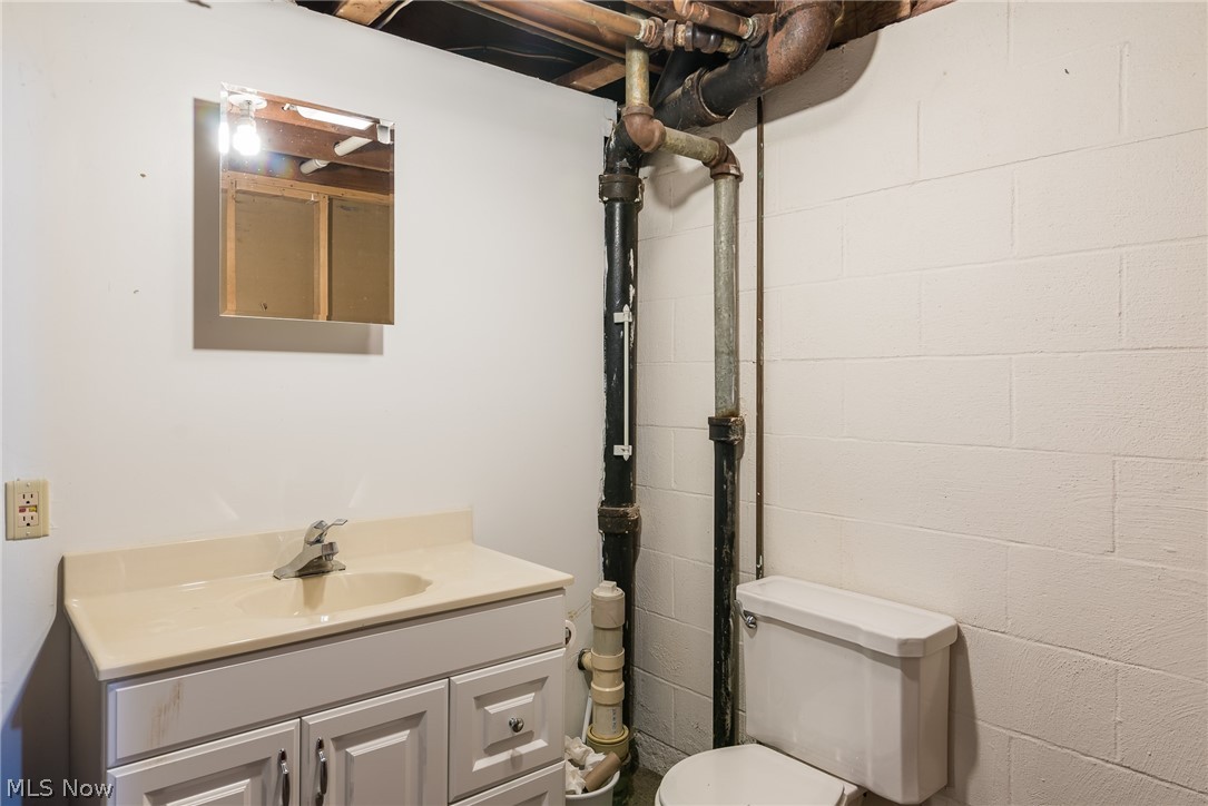 9248 Shepard Road Macedonia, OH 44056 - Photo 19 of 24 Gallery Image 19