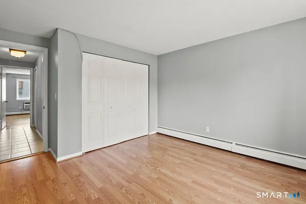 $2,100 | 35 Carillon Drive, Unit D, Rocky Hill, CT 06067