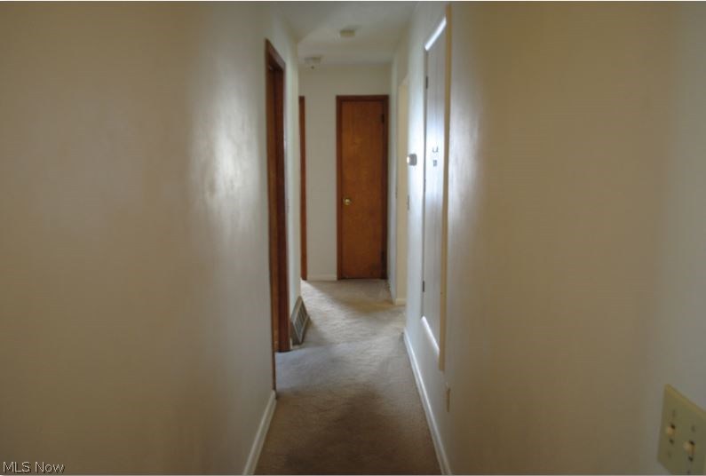 43695 Middle Ridge Road Lorain, OH 44053 - Photo 6 of 20 Gallery Image 6