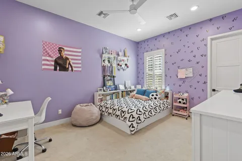 $1,895,000 | 8409 North Diller Grove Lane, Phoenix, AZ 85021
