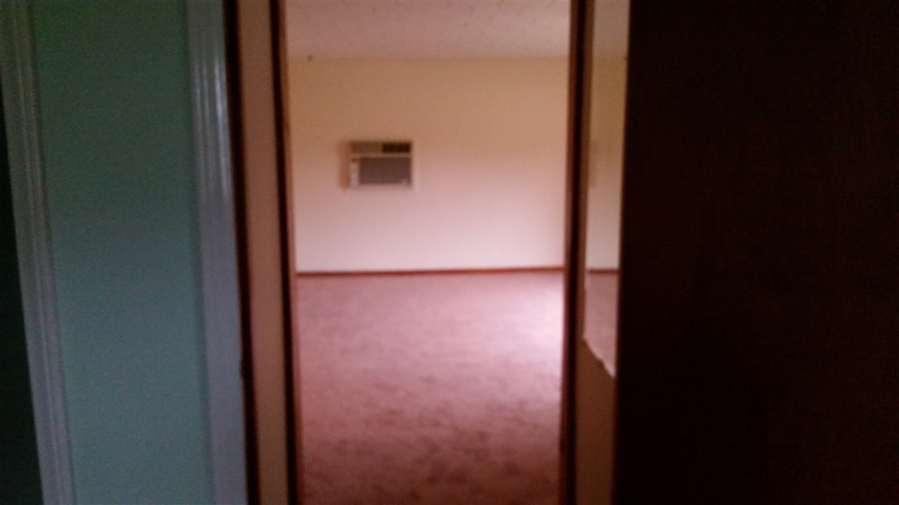 1141 North Scott Road Twining, MI 48766 - Photo 20 of 27 1824959-20.JPG
