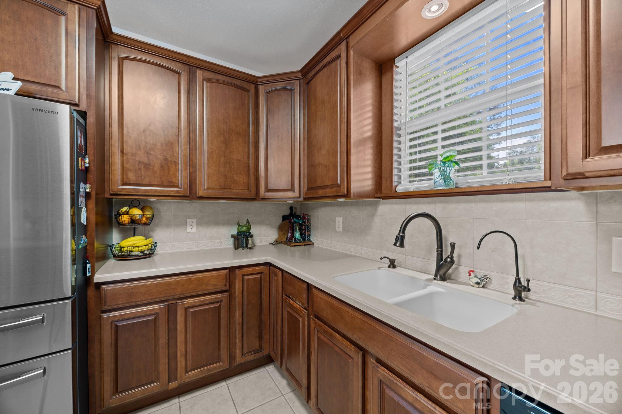 745 Dukeville Road Salisbury, NC 28146 - Photo 15 of 48 Gallery Image 15