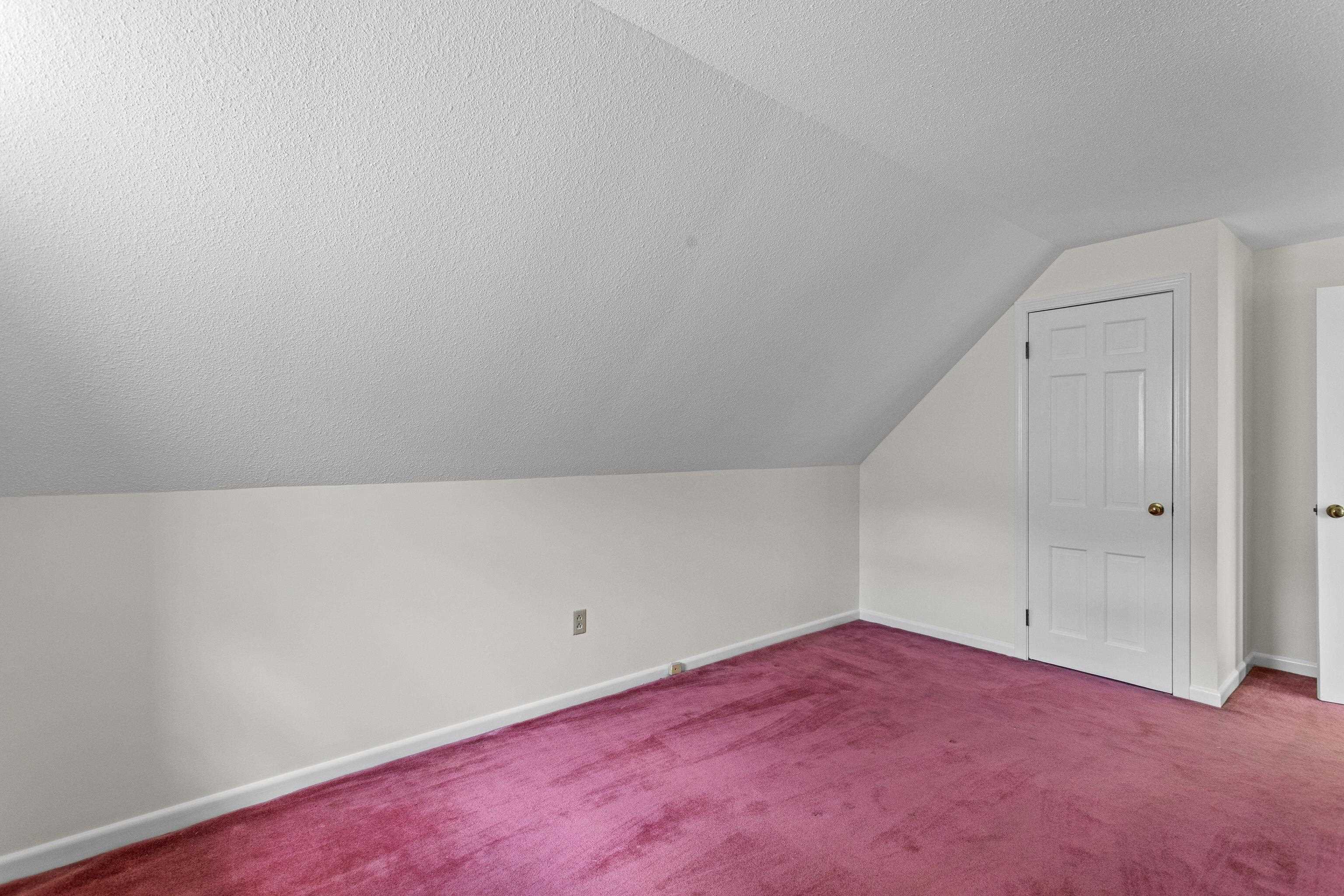 10 Colonial Circle Hampton, NH 03842 - Photo 29 of 58