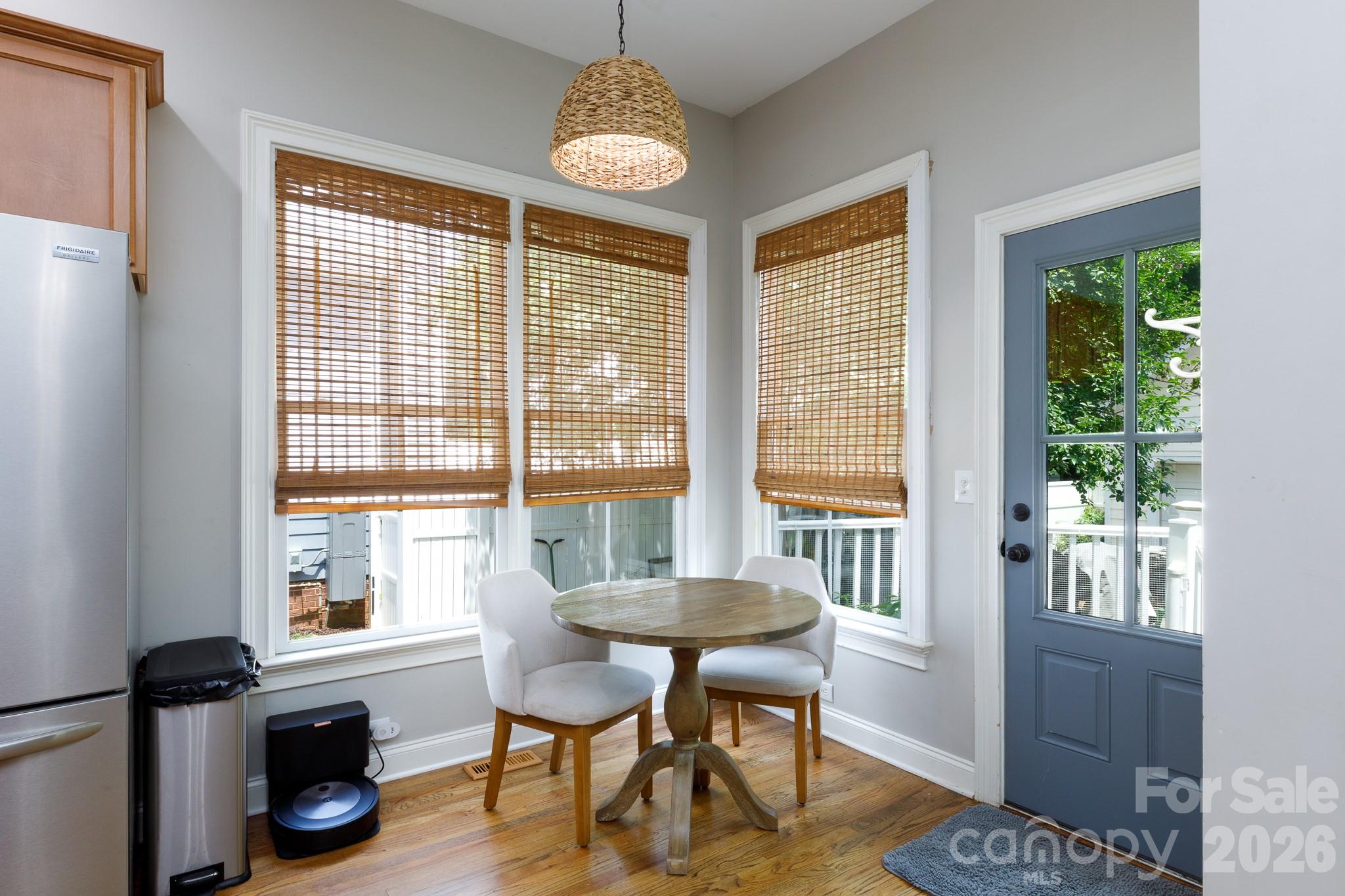 1308 Barnett Woods Fort Mill, SC 29708 - Photo 20 of 48