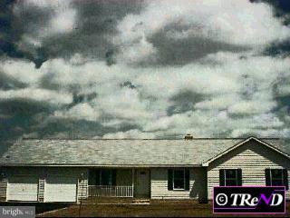8 West Pebworth Road Magnolia, DE 19962 - Photo 1 of 1