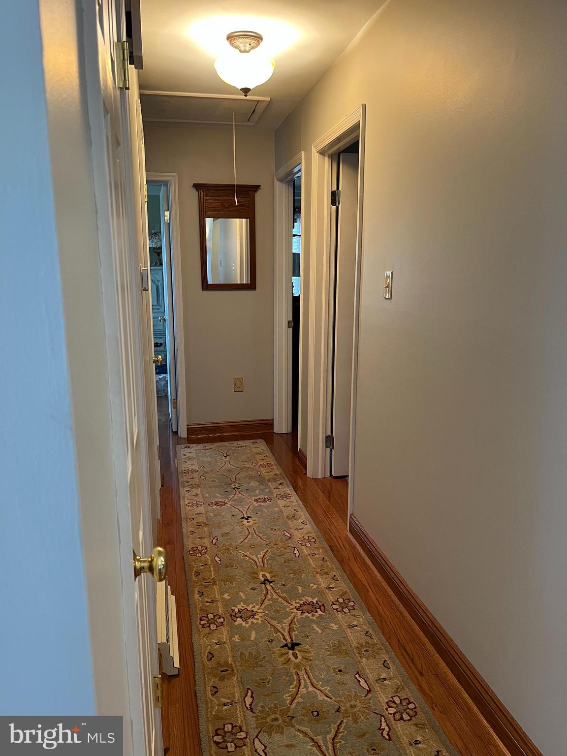 342 Landis Road Hagerstown, MD 21740 - Photo 27 of 81 Gallery Image 27