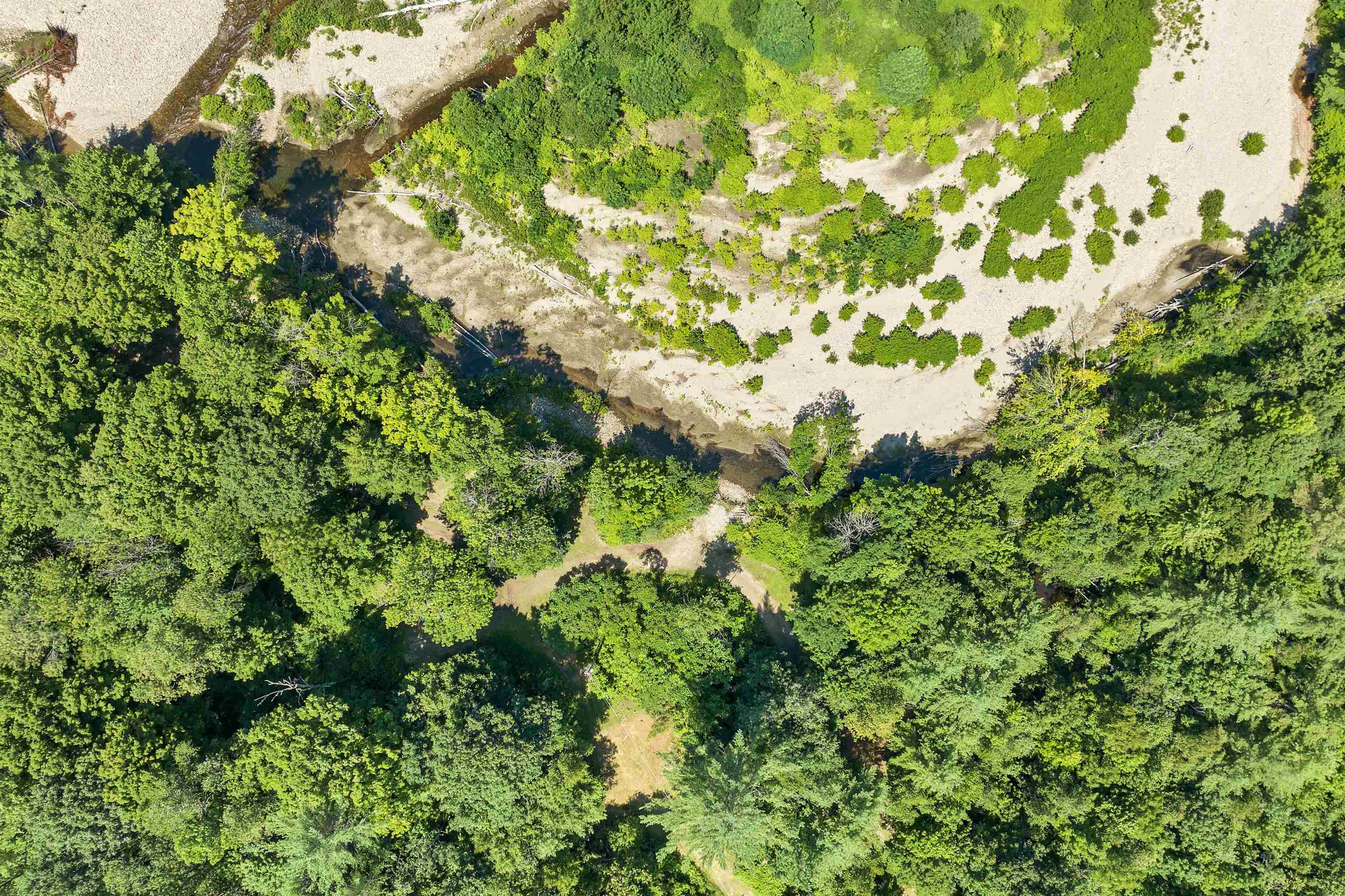 Lot 5 Eastside Road Wentworth, NH 03282 - Photo 11 of 15