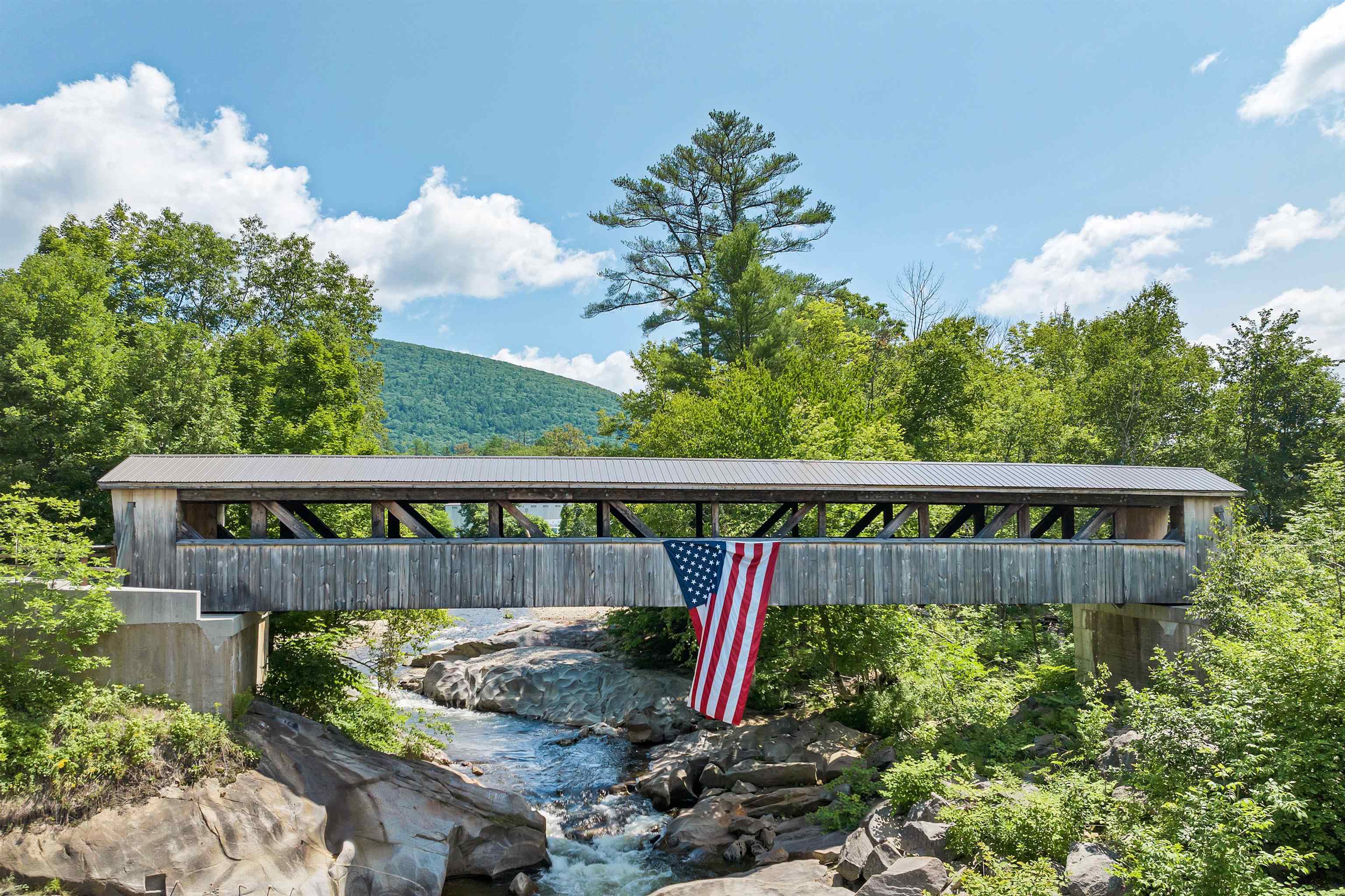 Lot 5 Eastside Road Wentworth, NH 03282 - Photo 14 of 15