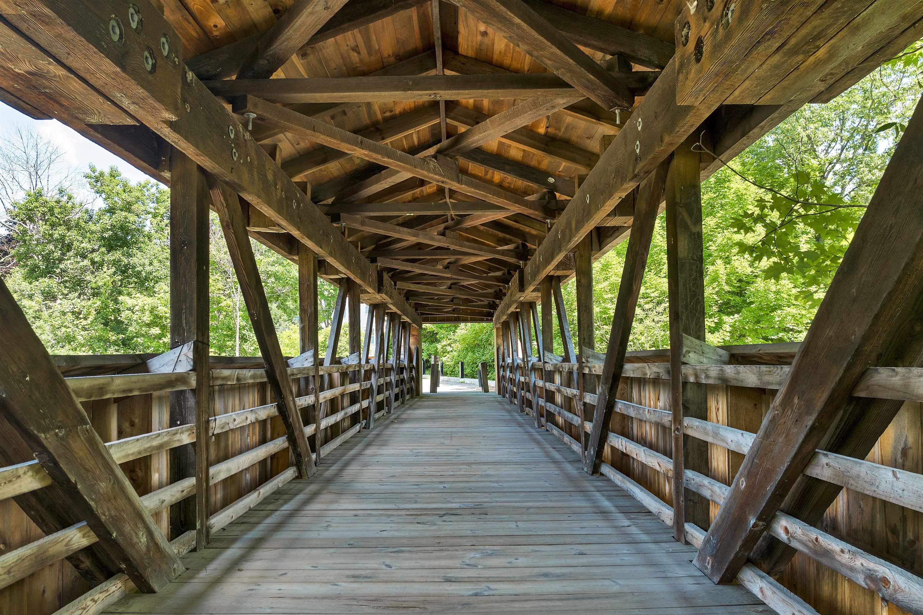 Lot 5 Eastside Road Wentworth, NH 03282 - Photo 15 of 15