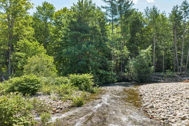 $125,000 | Lot 5 Eastside Road, Wentworth, NH 03282