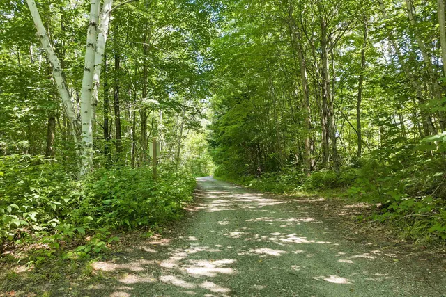 $125,000 | Lot 5 Eastside Road, Wentworth, NH 03282