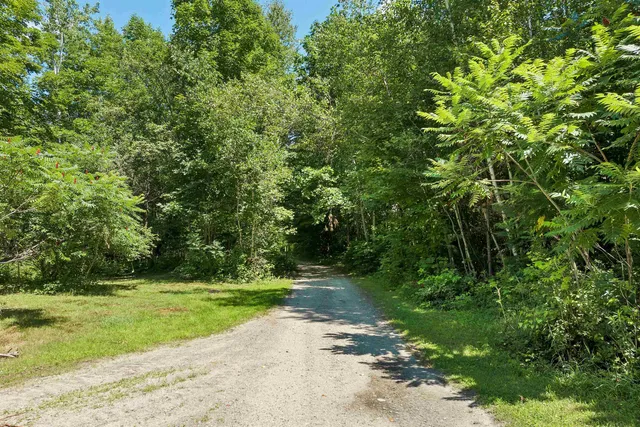 $125,000 | Lot 5 Eastside Road, Wentworth, NH 03282