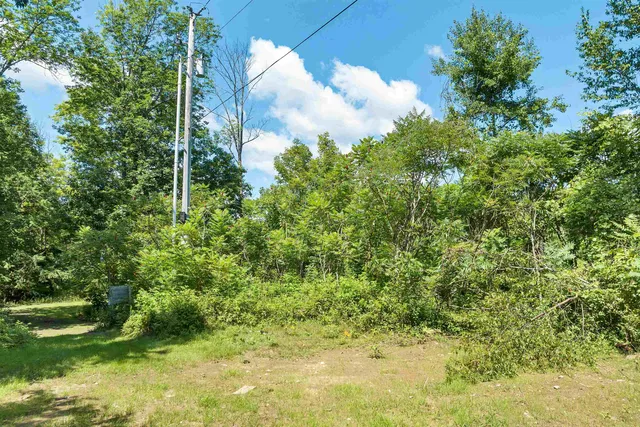 $125,000 | Lot 5 Eastside Road, Wentworth, NH 03282