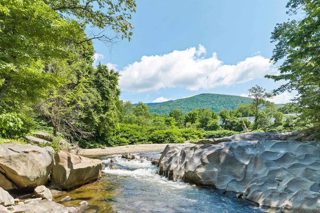 $125,000 | Lot 5 Eastside Road, Wentworth, NH 03282