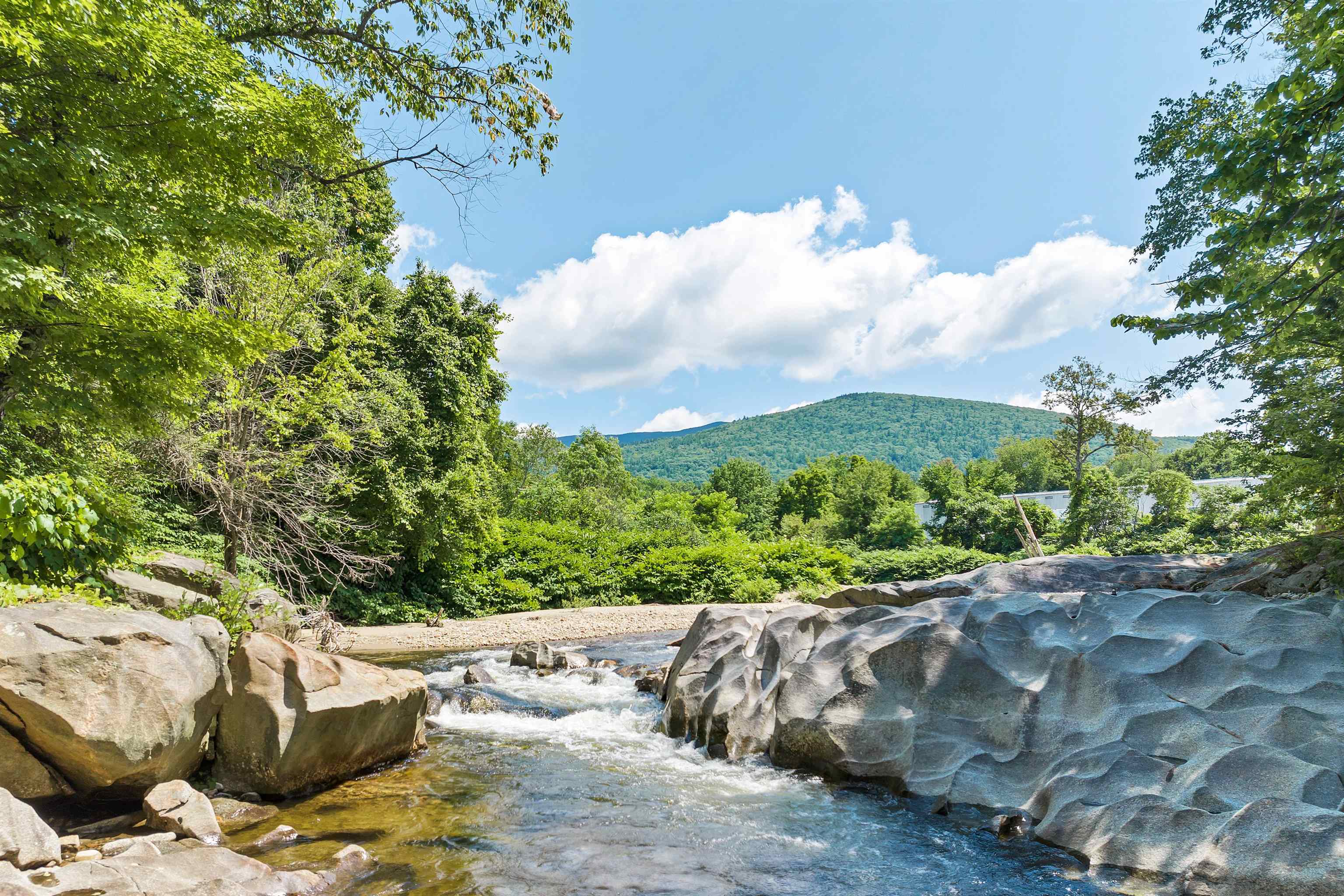 Lot 5 Eastside Road Wentworth, NH 03282 - Photo 6 of 15